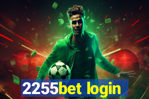 2255bet login